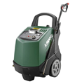 Máy rửa áp lực nước nóng Lavor Oder 1310 