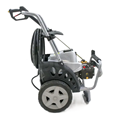 Máy rửa áp lực nước lạnh Annovi Reverberi 1009