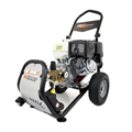 Máy rửa áp lực Comet FDX Blade XL 13.15 15/310 G 
