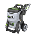 Máy rửa áp lực không dây EGO HPW 2000-K2757