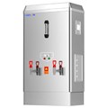 Máy đun nước sôi tự động hoàn toàn CHINENG CN-KSQ-8129-ZZ-12 (120L/giờ)