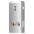 Máy đun nước sôi tự động hoàn toàn CHINENG CN-KSQ-8129-ZZ-18 (180L/giờ)