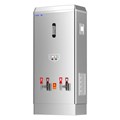 Máy đun nước sôi tự động có chức năng giữ nhiệt CHINENG CN-KSQ-8129-ZZ-18B (180L/giờ)