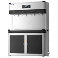 Máy đun nước sôi tích hợp thương mại CHINENG CN-YSJ-8129-CK-4RO