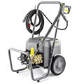 Máy rửa áp lực nước lạnh Karcher HD 17/15-4 S Classic 