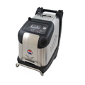 Máy rửa áp lực nước nóng Biemmedue STX 