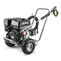 Máy rửa áp lực nước lạnh Karcher PRO HD 828