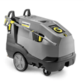 Máy rửa áp lực nước nóng Karcher HDS 13/20-4 S
