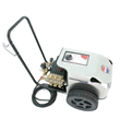 Máy rửa áp lực nước lạnh Biemmedue Max