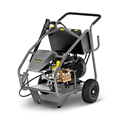 Máy rửa áp lực chuyên nghiệp ba pha Karcher HD 13/35-4