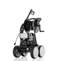 Máy rửa áp lực cao Kranzle LX-RP  