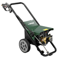 Máy rửa áp lực nước lạnh Lavor Donec R 1515 