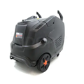 Máy tạo nước nóng Comet Hot Box 15/200