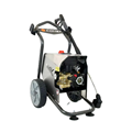 Máy rửa áp lực nước lạnh Comet K Steel S 3.12 12/130M
