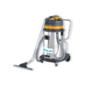 Máy hút bụi hút nước Palada PD 60-2Q