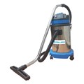 Máy hút bụi hút nước Palada PD 30