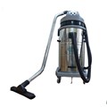 Máy hút bụi khô và ướt LifeClean LC 803J