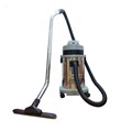 Máy hút bụi khô và ướt LifeClean LC 301J