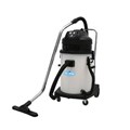 Máy hút bụi khô và ướt LifeClean LC 602J