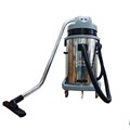 Máy hút bụi khô và ướt LifeClean LC 803