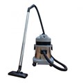 Máy hút bụi khô và ướt LifeClean LC 151J