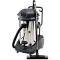 Máy hút bụi công nghiệp khô & ướt Lavor Taurus IR