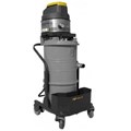 Máy hút bụi công nghiệp Lavor DMV50 1-22 SM