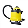 Máy hút bụi công nghiệp Lavor DVC12PT
