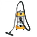 Máy hút bụi hút nước công nghiệp Palada PD40