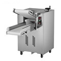 Máy cán bột CHINENG CN-XZ-YMZD-350B-220/22