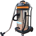 Máy hút bụi hút nước Palada PD 80