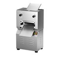 Máy cán ép và cắt bột CHINENG CN-YMJ-8019-30