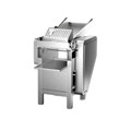 Máy cán ép và cắt bột CHINENG CN-YMJ-8019-G30