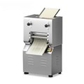 Máy cán ép và cắt bột CHINENG CN-YMJ-FD-8019-25