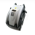 Máy rửa áp lực nước nóng một pha 230V Lavor HLR 1510 LP