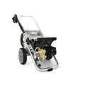 Máy rửa áp lực nước lạnh Lavor HCR 2515 LP 