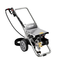Máy rửa áp lực nước lạnh Lavor HCR 1211 LP