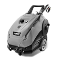 Máy rửa áp lực nước nóng Lavor Darwin Plus 1310 XP