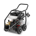 Máy rửa áp lực Lavor Thermic 10.1D 2016 