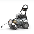Máy rửa áp lực cao Comet FDX Blade XL PRO 7.14 14/200 D 