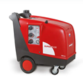 Máy rửa áp lực nước nóng Biemmedue Super Plus 170/15 
