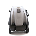 Máy rửa áp lực nước nóng Lavor HLR 2015 LP 