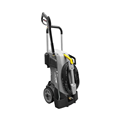 Máy rửa áp lực nước lạnh chuyên nghiệp Lavor Maine 1409 XP