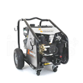 Máy rửa áp lực chuyên nghiệp Comet FDX Endurance 13.16 G 16/260 B&S  