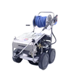Máy rửa áp lực nước lạnh Biemmedue Maxima Plus 200/21 