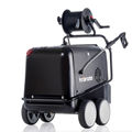 Máy rửa áp lực nước nóng Kränzle Therm RP 900 T