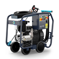 Máy rửa áp lực Nilfisk MC 9P-350/1260