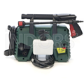 Máy rửa áp lực Bosch EasyAquatak 120 