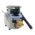 Máy rửa áp lực Kränzle K 1050 P