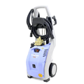 Máy rửa áp lực Kränzle K 1050 TS 